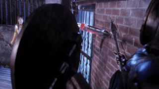 [SuperMisses.com] ZEPE-65 Exorcista Sacerdotisa de Guerra Caballero Triple Lancer [Parte 2]-012