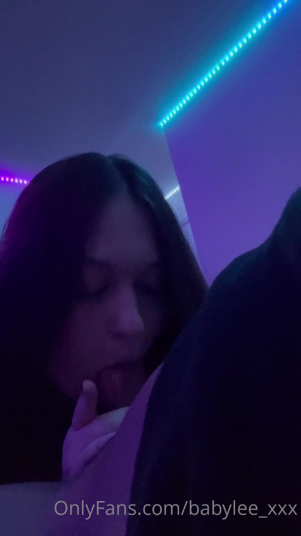 Lee - babylee xxx () Babyleexxx - decidí publicar esto aquí si te hice duro me punta mal hm u a lit 14-04-2022