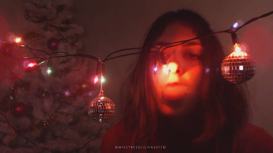 gratis adulto clip 24 Mistress Liliya – Su en el aire en fetiche porno zapatilla fetiche