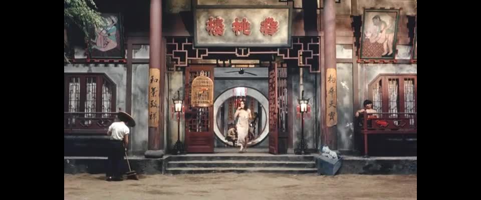 free video 19 vintage | erotic movies | 