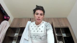 Webcams transexuales de vídeo para el 16 de junio 2022 – 14 Webcam