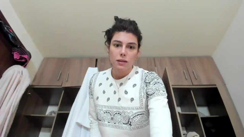 Webcams transexuales de vídeo para el 16 de junio 2022 – 14 Webcam