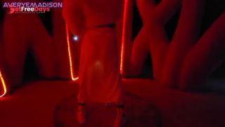 [GetFreeDays.com] Burning Man Blinky Butt Fun and getting Fucked in front of Strangers Sex Video May 2023