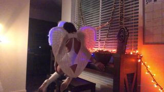 adult xxx clip 15 free hardcore xxx videos hardcore porn | Kylie Rocket - rocketkylie / Onlyfans Rocketkylie - full bts of my halloween video nbsp 30-10-2020 - OnlyFans | hardcore