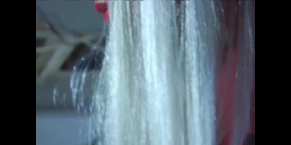 [supermisses.com] ZDAD-12 Super Force Energy Cinco Historia Side – La Princesa Malvada Karma, Mami Anzai, Saki Hukayama