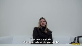 Monica Sweetheart_CzechCasting monika-2507 