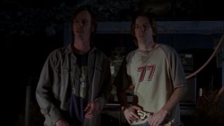 Cerina Vincent – Sólo añadir agua (2008) HD 1080p!!!