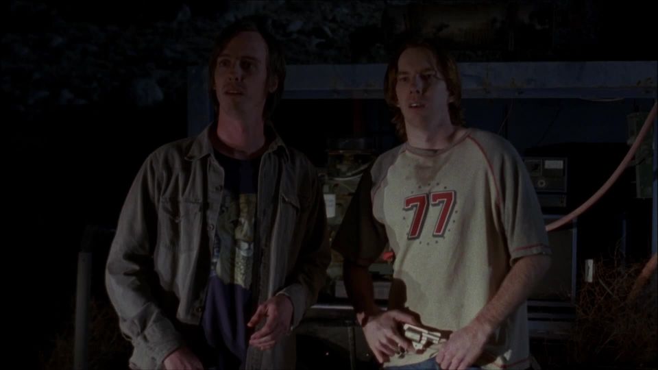 Cerina Vincent – Sólo añadir agua (2008) HD 1080p!!!