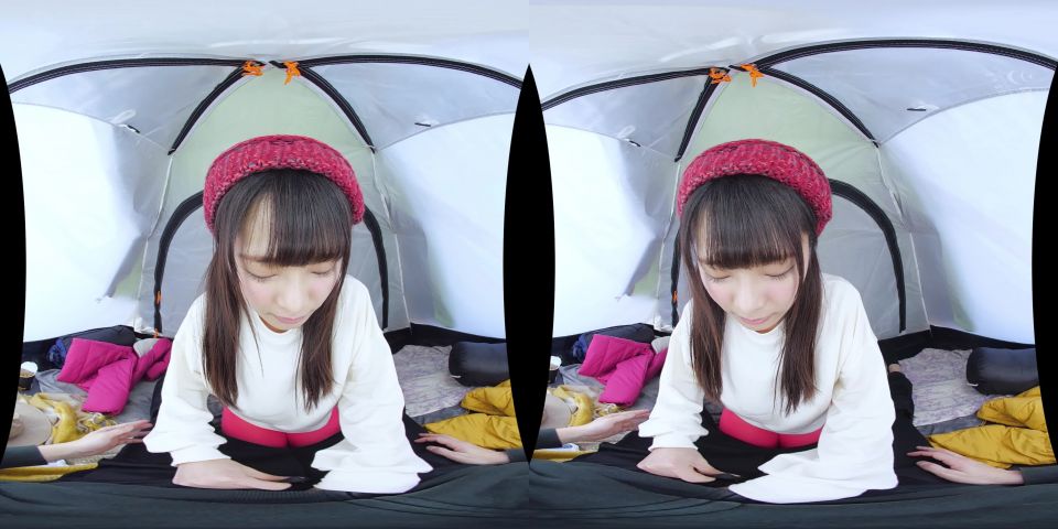 online porn video 37 gay armpit fetish 3d porn | HNVR-020 A - VR JAV | fetish