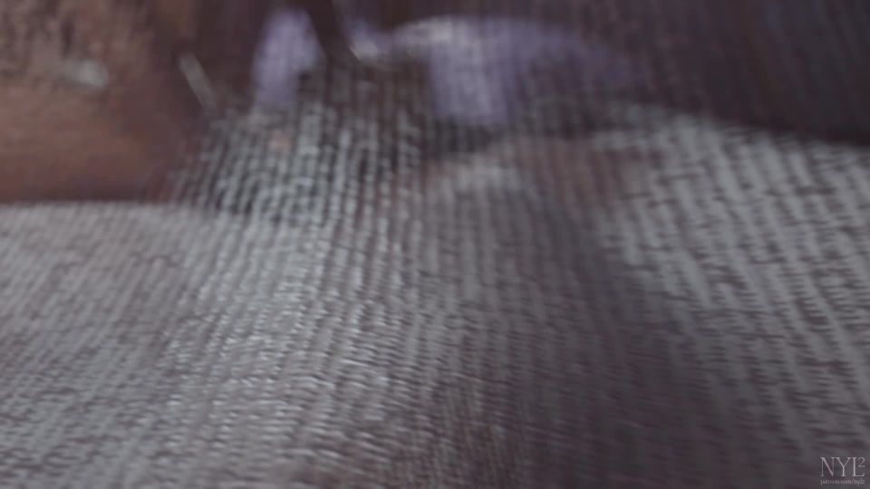 7820 Hentai Porn, Anime Sexo Vídeo