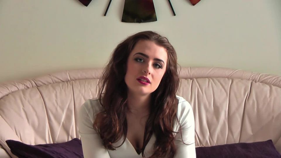  Fetish porn  Entrancement UK – Layla Entranced  Entrancement