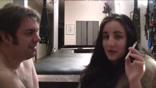 porn clip 7 misxen180, femdom orgasm denial on femdom porn 