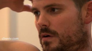 online xxx video 24 CFNMTV - Chauvinist Pygmalion Part 4 - SD 540p, femdom whipping on femdom porn 