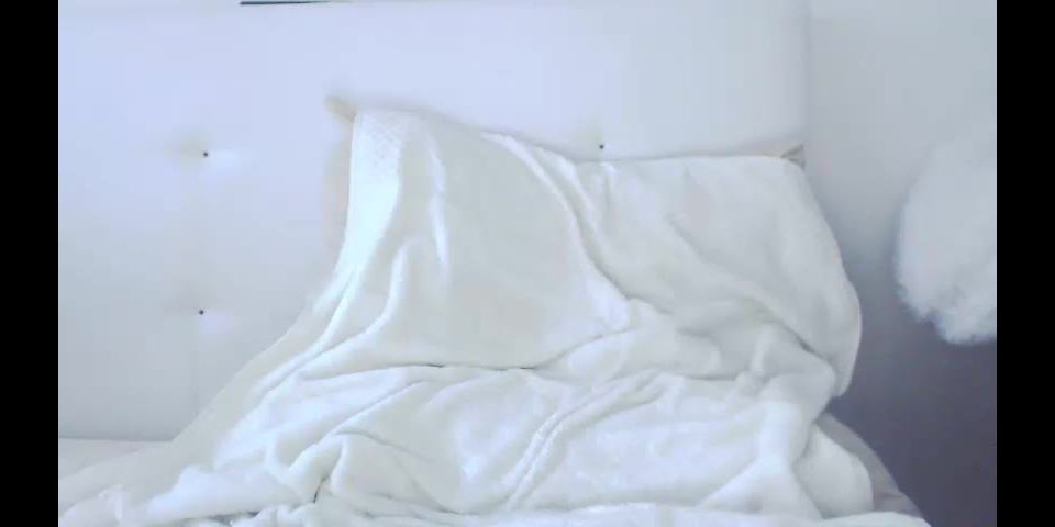 Webcams transexuales Vídeo para el 27 de enero de 2019 – 19 (MP4, SD, 854×480)  transexuales  transexuales porno