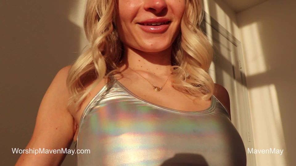 online porn video 38 one piece swimsuit fetish fetish porn | Goon Yourself Stupid | femdom