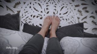 [GetFreeDays.com] Sl_newbluepedicure6 femdom lesbiana