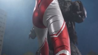 [SuperMisses.com] [ZEPE-99] Giant Heroine Sparkle Lady Phase 2 ~Serpentine Female Alien Nowara~-001