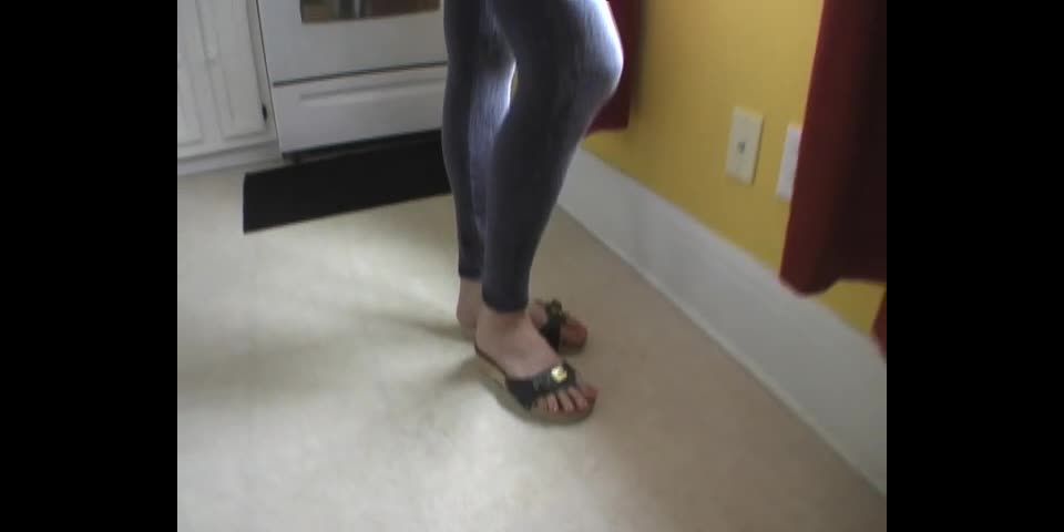 free online video 23 milf  milf porn  