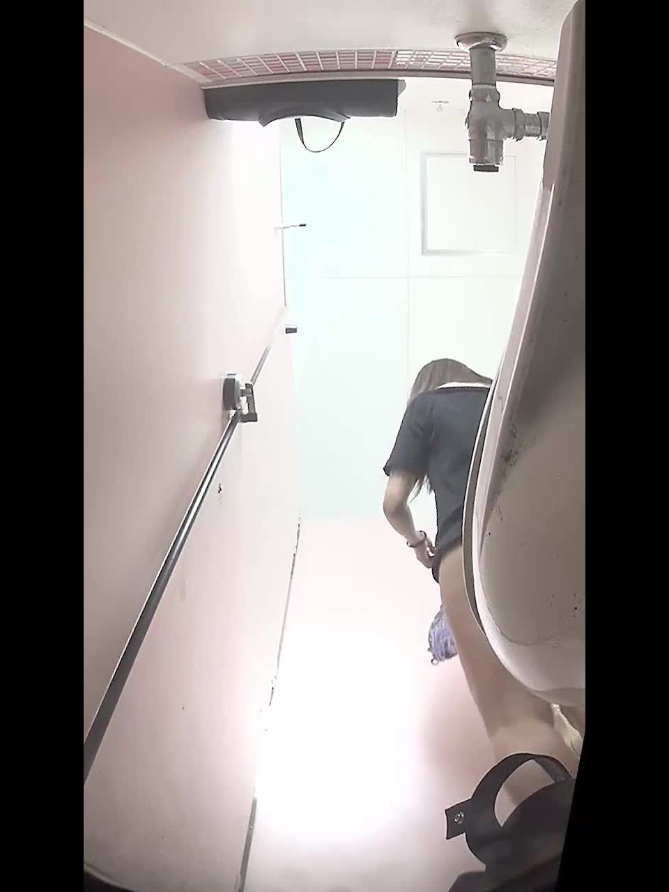  Voyeur - 15260436, voyeur on voyeur