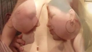 Terry Nova2007 05 25 - BF-GF