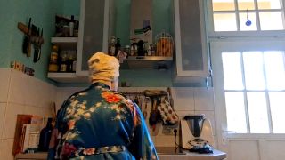 Alexa Pearl – Big Tits JOI Alexa Pearl  OnlyFans