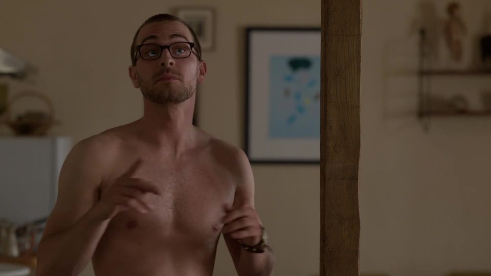 Lily Collins - Emily in Paris s01e01-10 (2020) HD 1080p - (Celebrity porn)