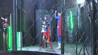 [SuperMisses.com] SPSE-51 Accel Girl: The Goddess Who Fell into Evil-029