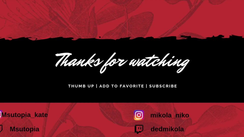 Conejo de Pascua Fuck In Forest – Facial (MP4, FullHD, 1920×1080), en adolescente