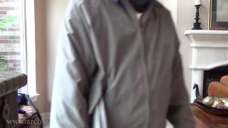 Archw Quick View Porn - New Sex Videos Online