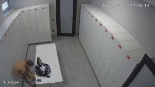 adult video clip 15 dressing_room_5379 on hardcore porn african hardcore sex