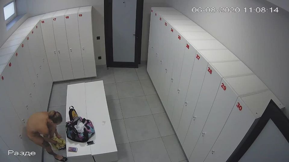 adult video clip 15 dressing_room_5379 on hardcore porn african hardcore sex