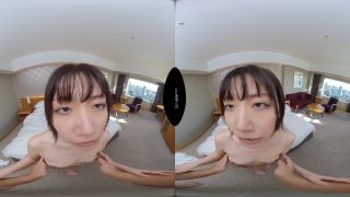 DSVR-1087 B - Virtual Reality - Virtual reality