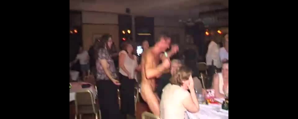 LoverBoysUSA 120 - 20031011-editado-800K