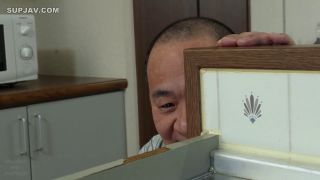 ¡Reduciendo el mosaico SVGAL-018!