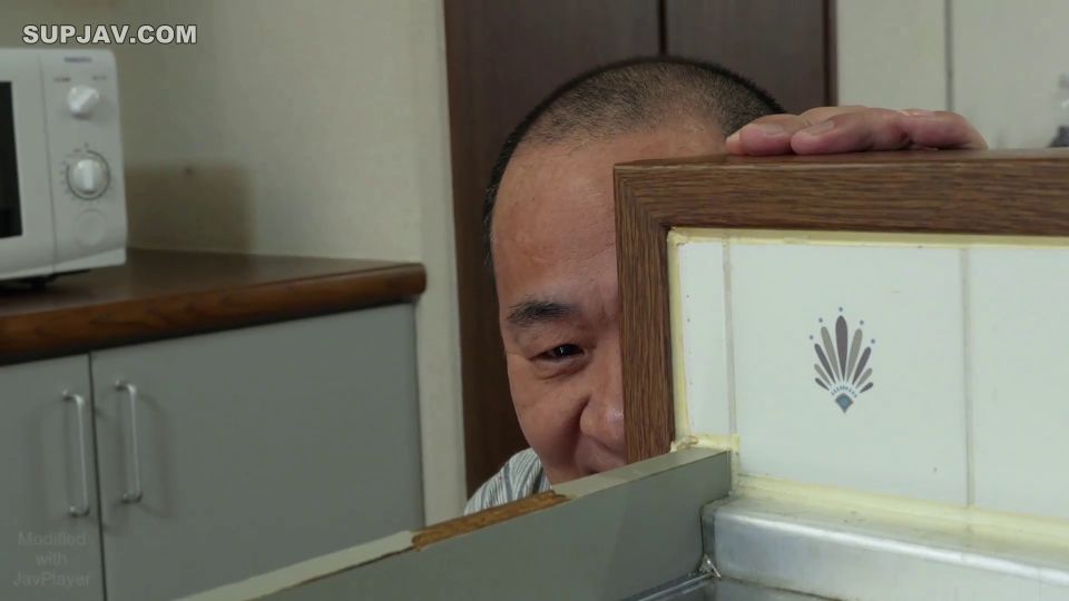 ¡Reduciendo el mosaico SVGAL-018!