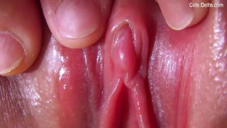 GirlsDelta - Kayo Onoda.