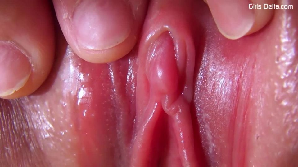 GirlsDelta - Kayo Onoda.