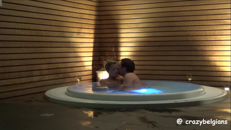 sexo4caridadJuegos sexuales en jucazzi