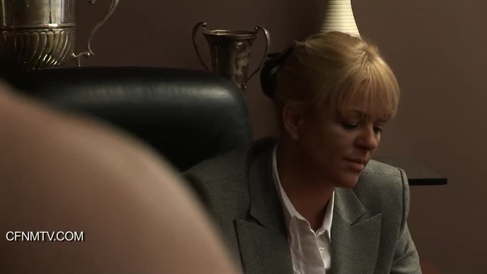 online xxx clip 16 cfnmtv: Jason Davidson (Part 1-8) CFNM - bdsm porn - bdsm porn bdsm gay japan