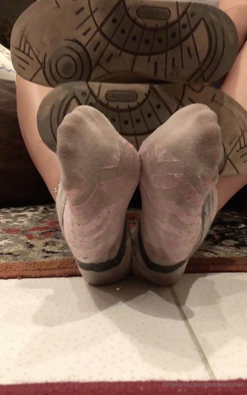 video adulto gratis 28 godeslohan 21-04-2020-250889821-smelly-pies-chul  pie  pies porno fetiche de pies más caliente