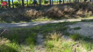 [K2S.CLUB] TexasPatti - Erwischt - Den Spanner entsaftet - FullHD 1080P