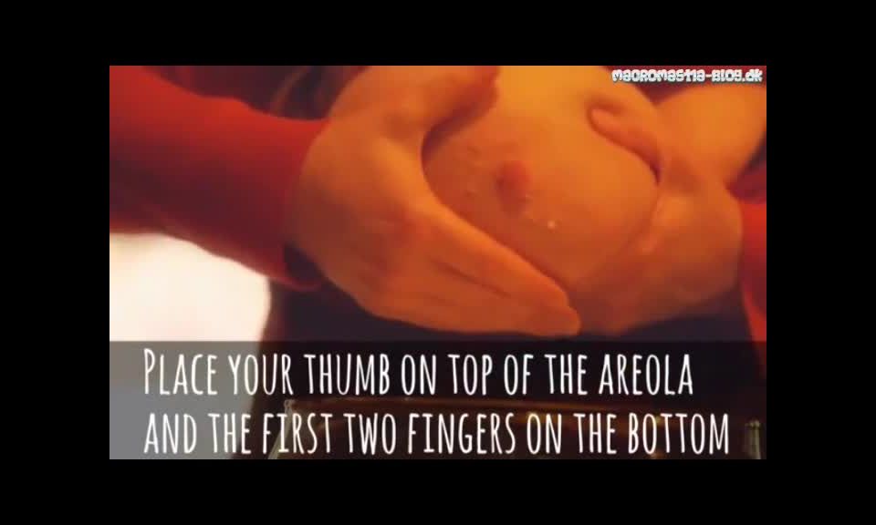 amature with gigantic milky udders – show how its done BigTits