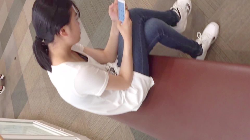 Downbluse 72 – 15320454 – voyeur – voyeur voyeur 