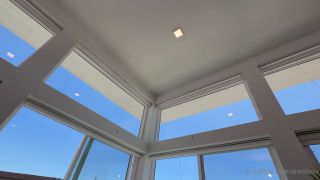 Destiny Mira - Round 2 [1080p] - Stockings