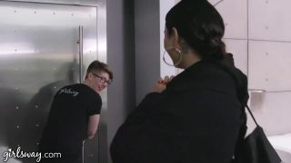 [GetFreeDays.com] Compilation of the best models lesbian porn story