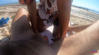 ThaiSwinger Adventures 2023: Pornotravel Monthly Ep 066