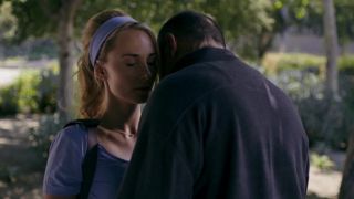 Alexis Kendra - The Cleaning Lady (2018) HD 1080p - [Celebrity porn]