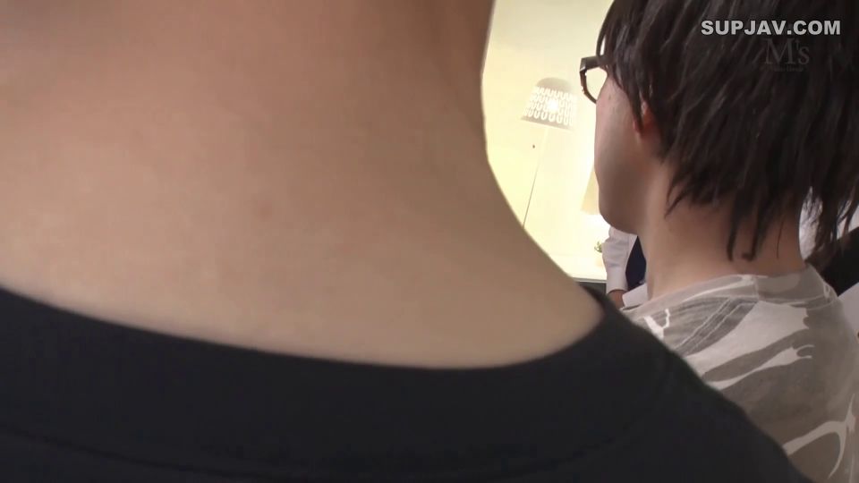 Reducing Mosaic MVSD-338 中出し・ごっくん・アナル・凌辱輪姦-2017毒針連合スペシャル