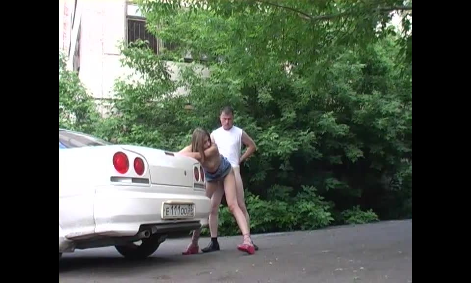 CreamInTeen Rita (mp4)