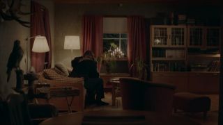 Inka Kallen - Kaikki Synnit (All The Sins) s02e01e04 (2020) HD 1080p - [Celebrity porn]